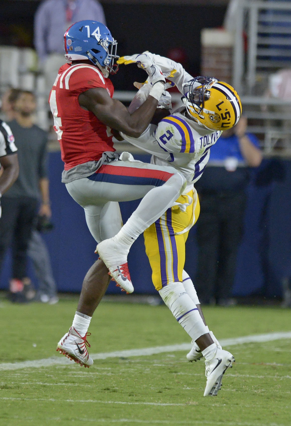 lsumiss.102217 HS 2646.JPG